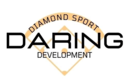 Daring Development